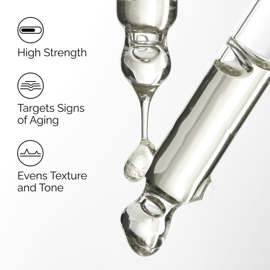 retinol-1-in-squalane-b4 FY25-D41247-ORD-Web-PDP-Rtnl-1pct-Sql-1x1-EN-3a.jpg
