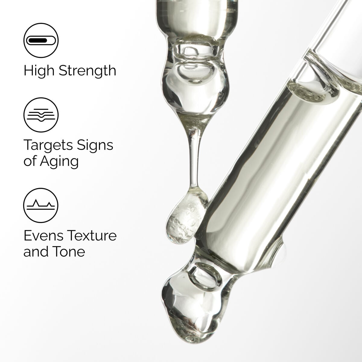 retinol-1-in-squalane-b4 FY25-D41247-ORD-Web-PDP-Rtnl-1pct-Sql-1x1-EN-3a.jpg