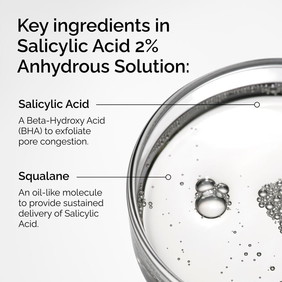 salicylic-acid-2-anhydrous-solution-h8 FY25-D41247-ORD-Web-PDP-SA-2pct-Anh-1x1-EN-2.jpg