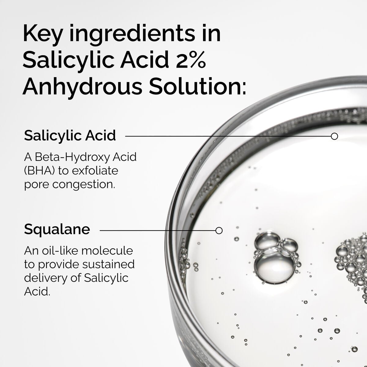 salicylic-acid-2-anhydrous-solution-h8 FY25-D41247-ORD-Web-PDP-SA-2pct-Anh-1x1-EN-2.jpg