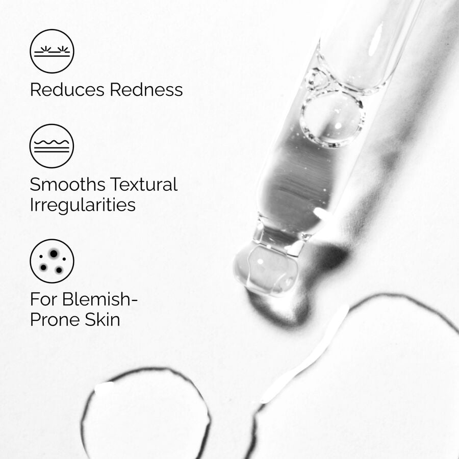 salicylic-acid-2-anhydrous-solution-h8 FY25-D41247-ORD-Web-PDP-SA-2pct-Anh-1x1-EN-3a.jpg