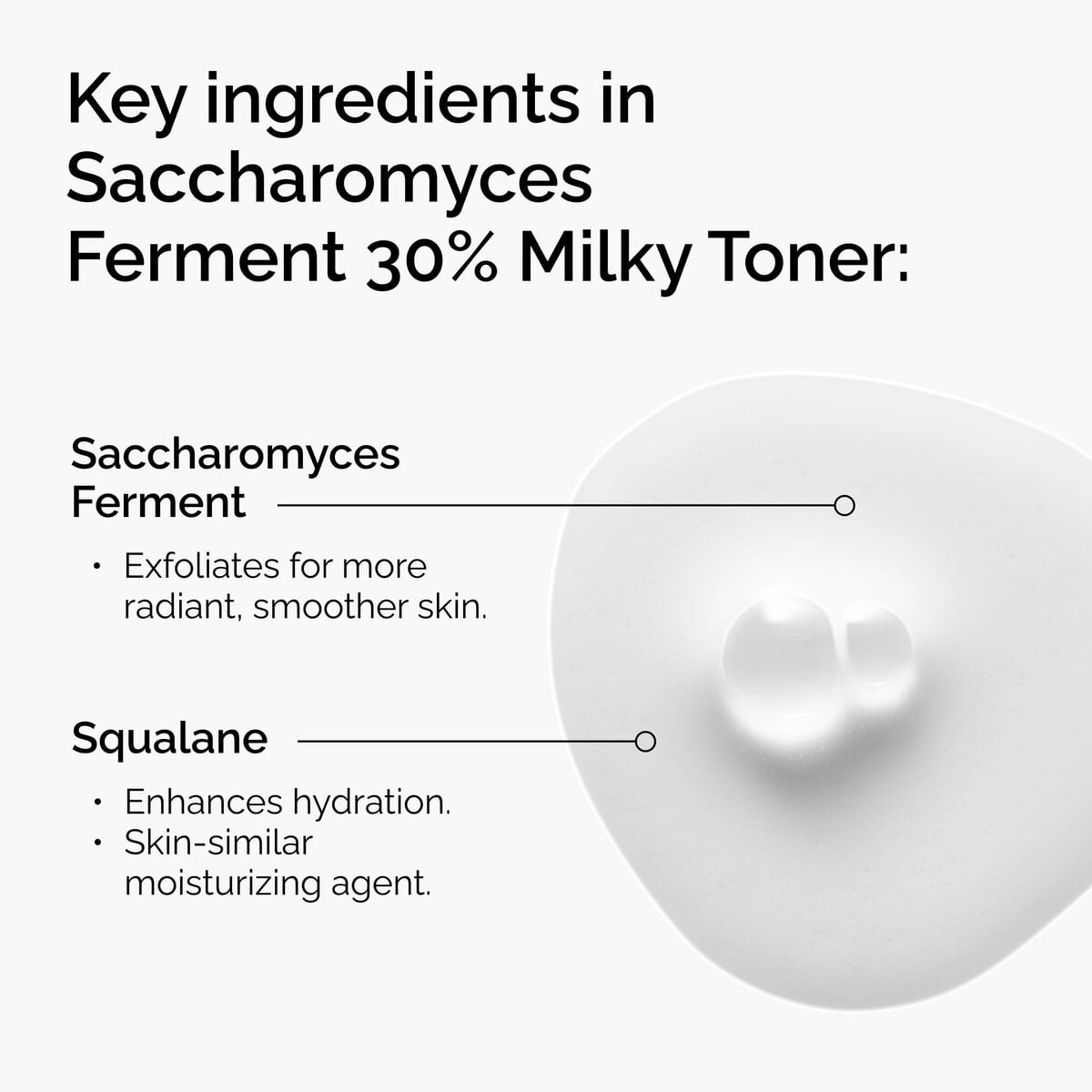 saccharomyces-ferment-30-milky-toner-e3 FY25-D41247-ORD-Web-PDP-Sacc-Ferm-30pct-1x1-EN-2b.jpg