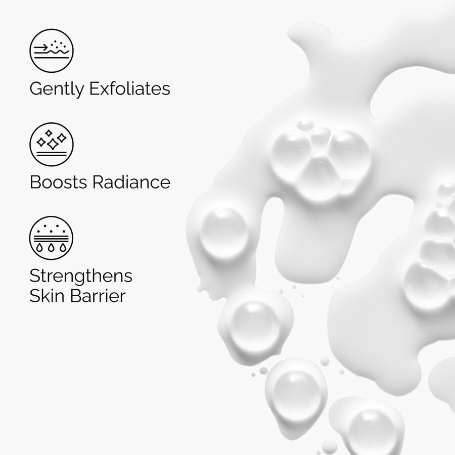 saccharomyces-ferment-30-milky-toner-e3 FY25-D41247-ORD-Web-PDP-Sacc-Ferm-30pct-1x1-EN-3a.jpg