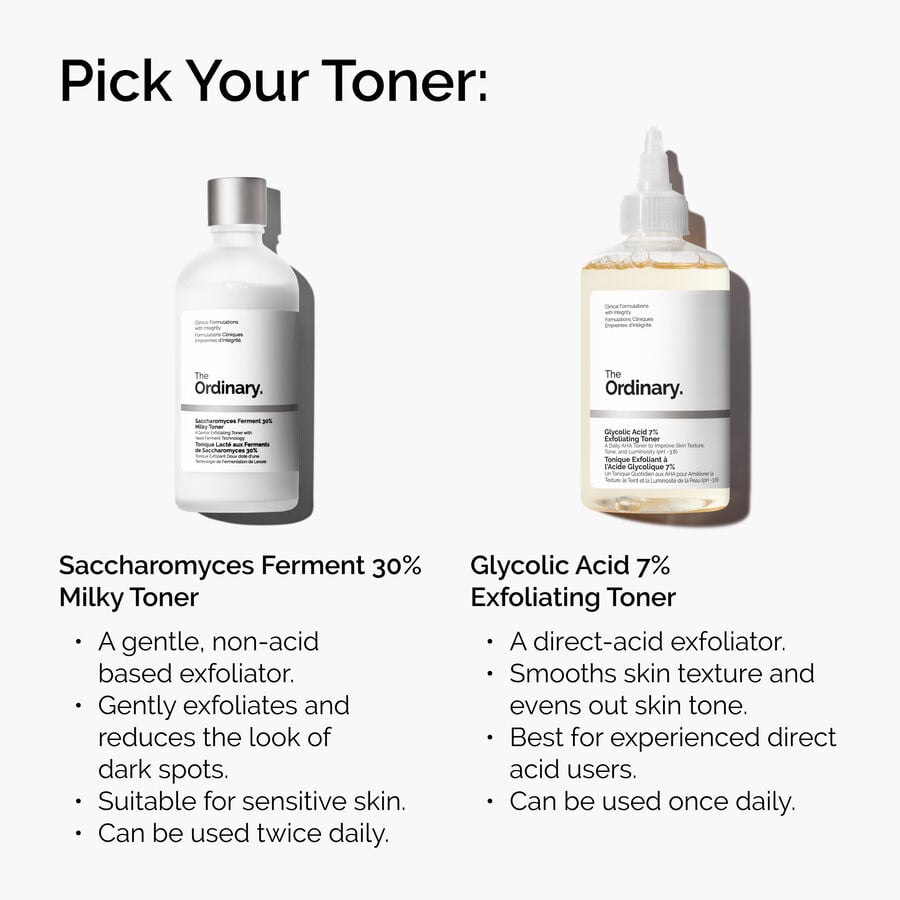 saccharomyces-ferment-30-milky-toner-e3 FY25-D41247-ORD-Web-PDP-Sacc-Ferm-30pct-1x1-EN-5.jpg