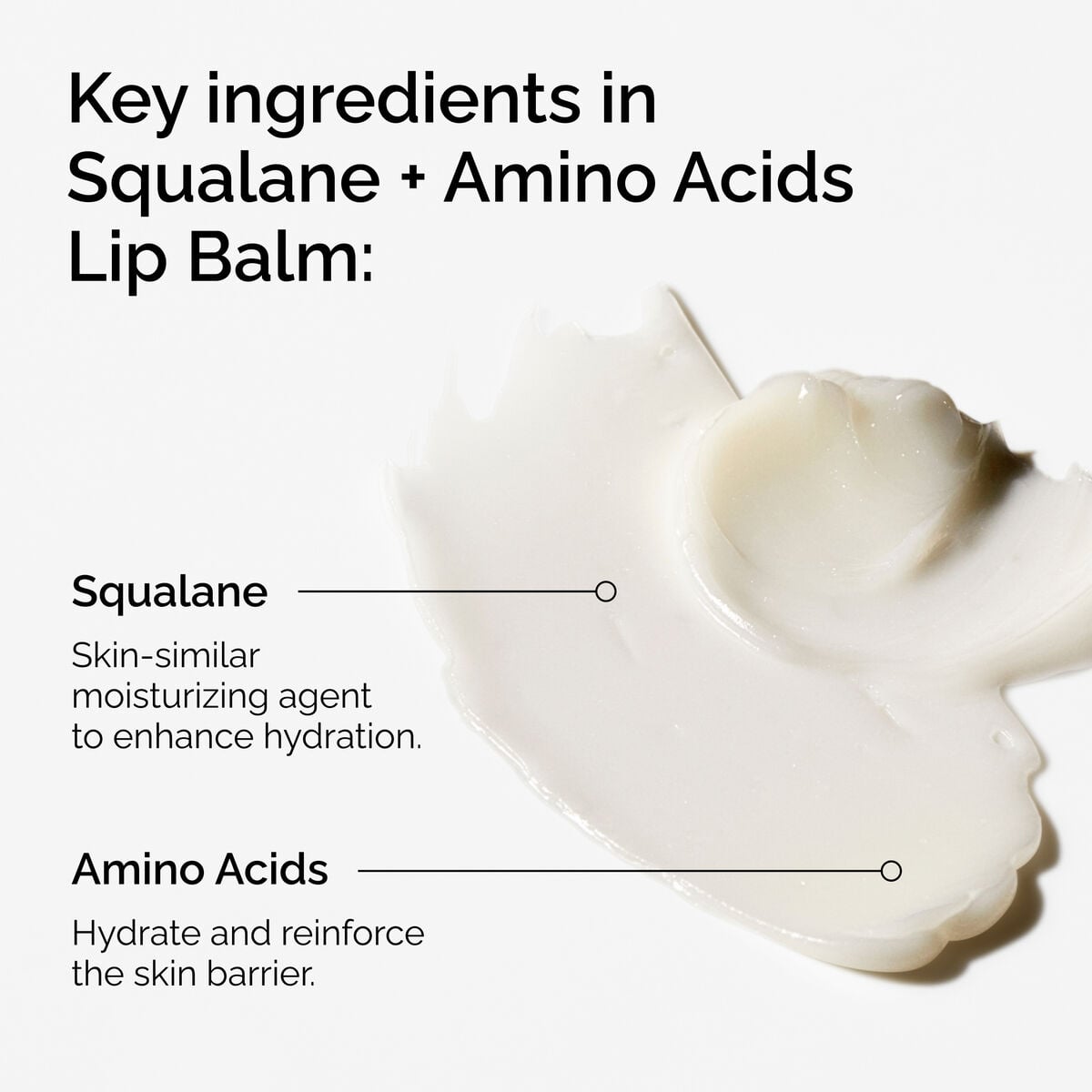 squalane-amino-acids-lip-balm-t0 FY25-D41247-ORD-Web-PDP-Sql-Amino-Lip-1x1-EN-2a.jpg