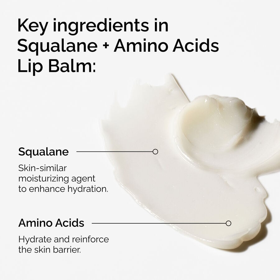 squalane-amino-acids-lip-balm-t0 FY25-D41247-ORD-Web-PDP-Sql-Amino-Lip-1x1-EN-2a.jpg