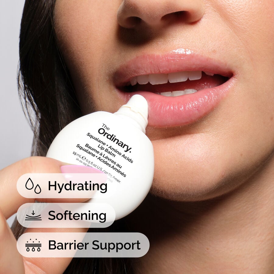 squalane-amino-acids-lip-balm-t0 FY25-D41247-ORD-Web-PDP-Sql-Amino-Lip-1x1-EN-4f.jpg
