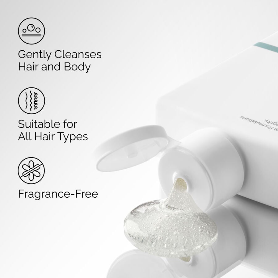 sulphate-4-cleanser-for-body-and-hair-p4 FY25-D41247-ORD-Web-PDP-Sul-Clnsr-1x1-EN-3a.jpg