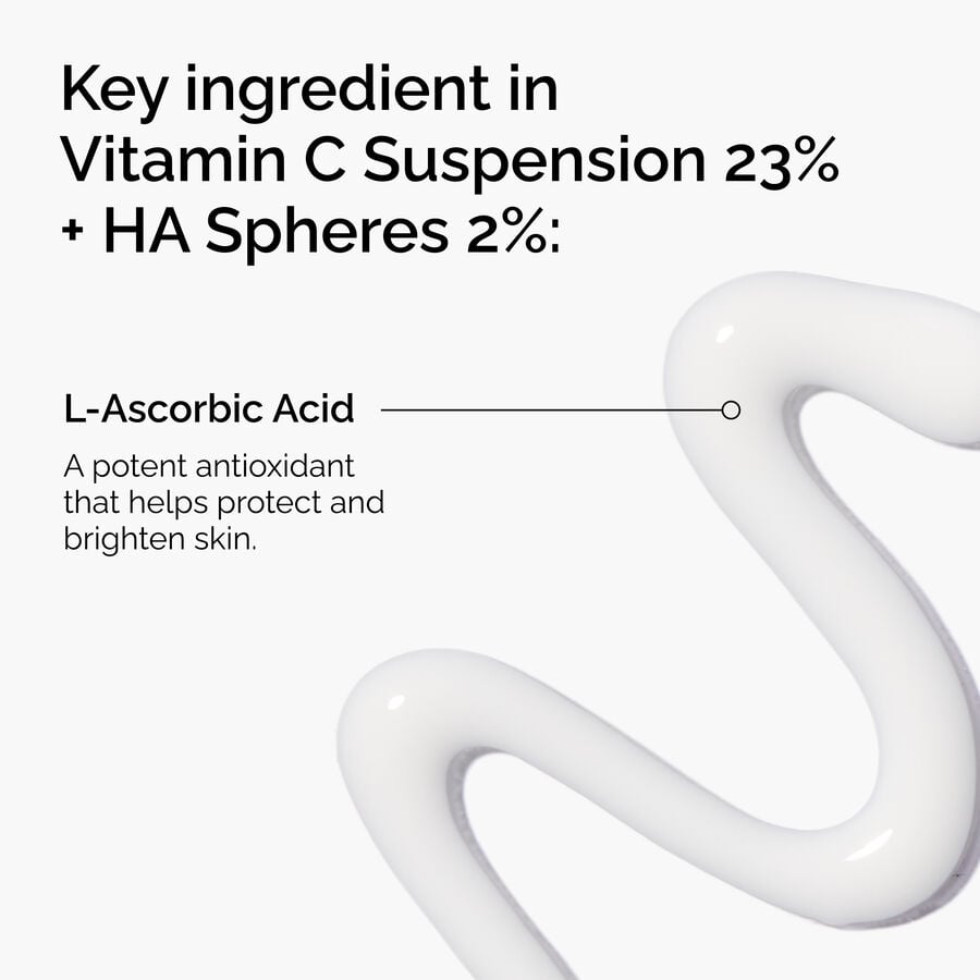 vitamin-c-suspension-23-ha-spheres-2-z4 FY25-D41247-ORD-Web-PDP-Vit-C-23pct-1x1-EN-2a.jpg