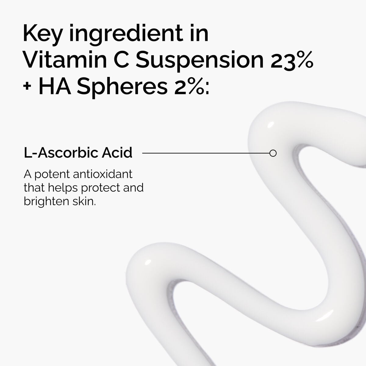 vitamin-c-suspension-23-ha-spheres-2-z4 FY25-D41247-ORD-Web-PDP-Vit-C-23pct-1x1-EN-2a.jpg