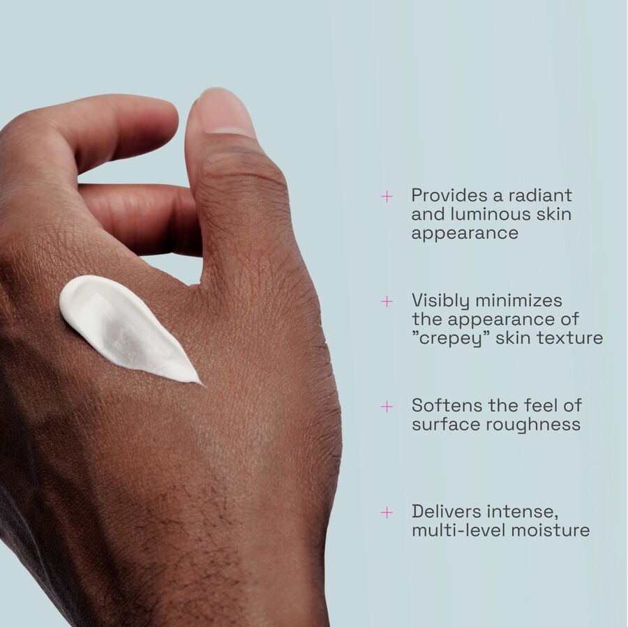 the-hand-collection-n0 HC-Benefits.jpg