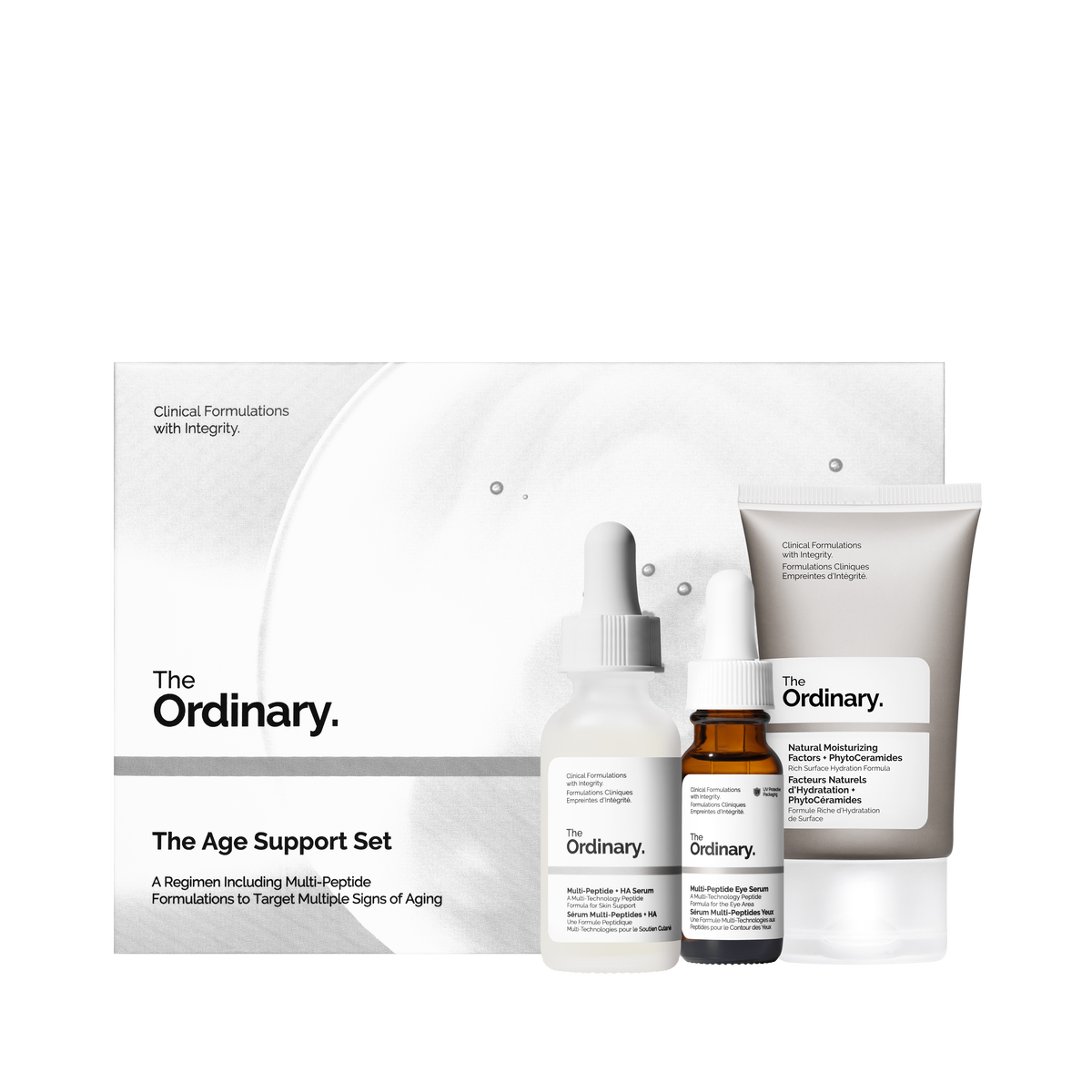 the-age-support-set-f1 ORD-Box-Product-TheAgeSupportSet-RGB-min.png