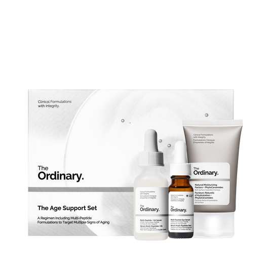 the-age-support-set-f1 ORD-Box-Product-TheAgeSupportSet-RGB-min.png