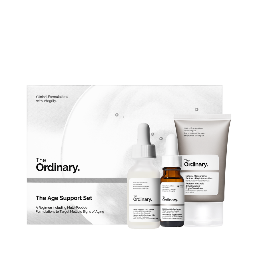 the-age-support-set-f1 ORD-Box-Product-TheAgeSupportSet-RGB-min.png