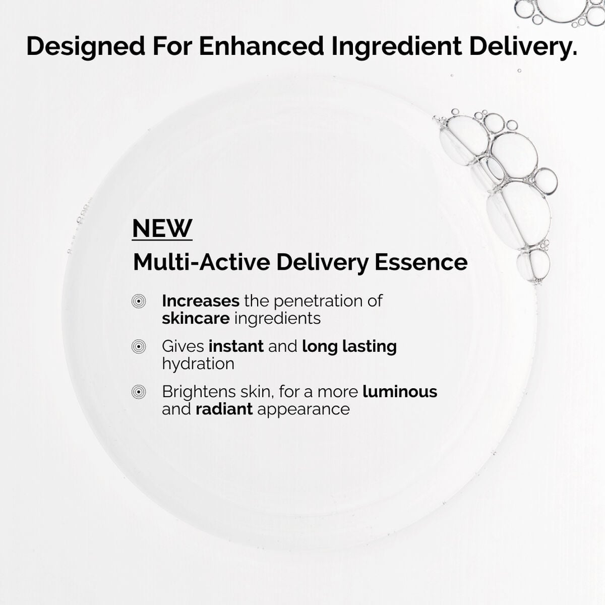 multi-active-delivery-essence-l8 ORD-MADE-Claims-Info-2.jpg