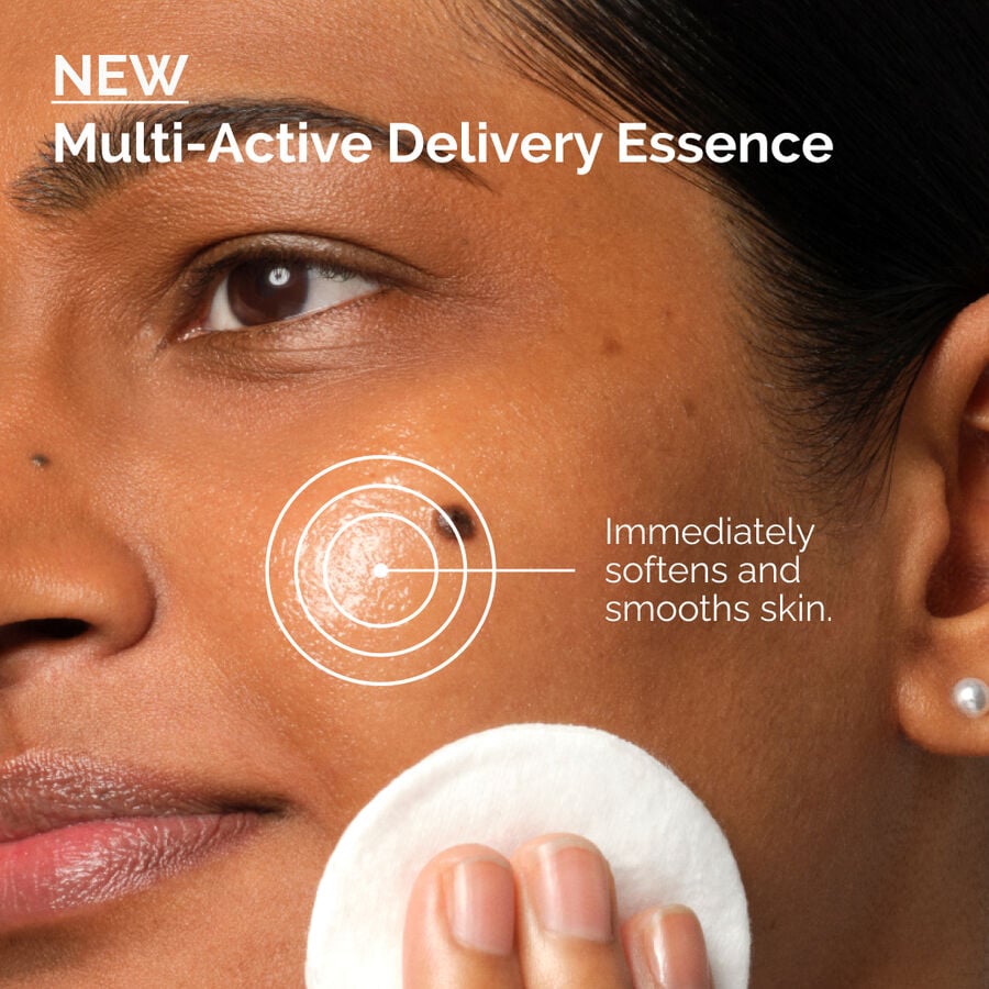 multi-active-delivery-essence-l8 ORD-MADE-Claims-Info.jpg