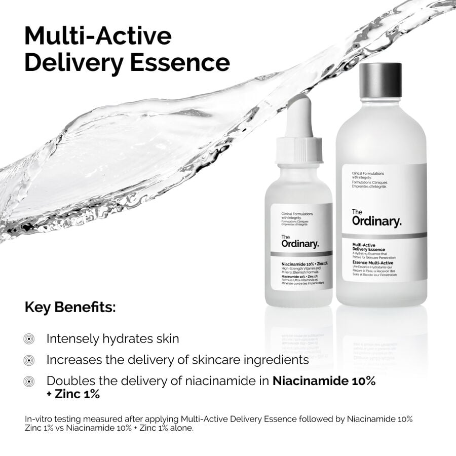 multi-active-delivery-essence-l8 ORD-MADE-Edu-Info-ROW.jpg