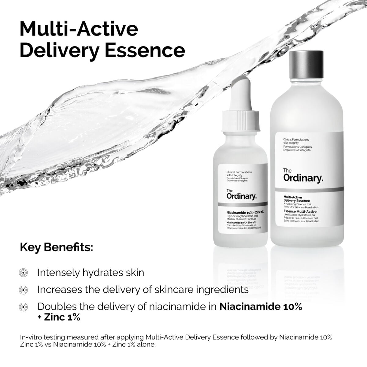multi-active-delivery-essence-l8 ORD-MADE-Edu-Info-ROW.jpg