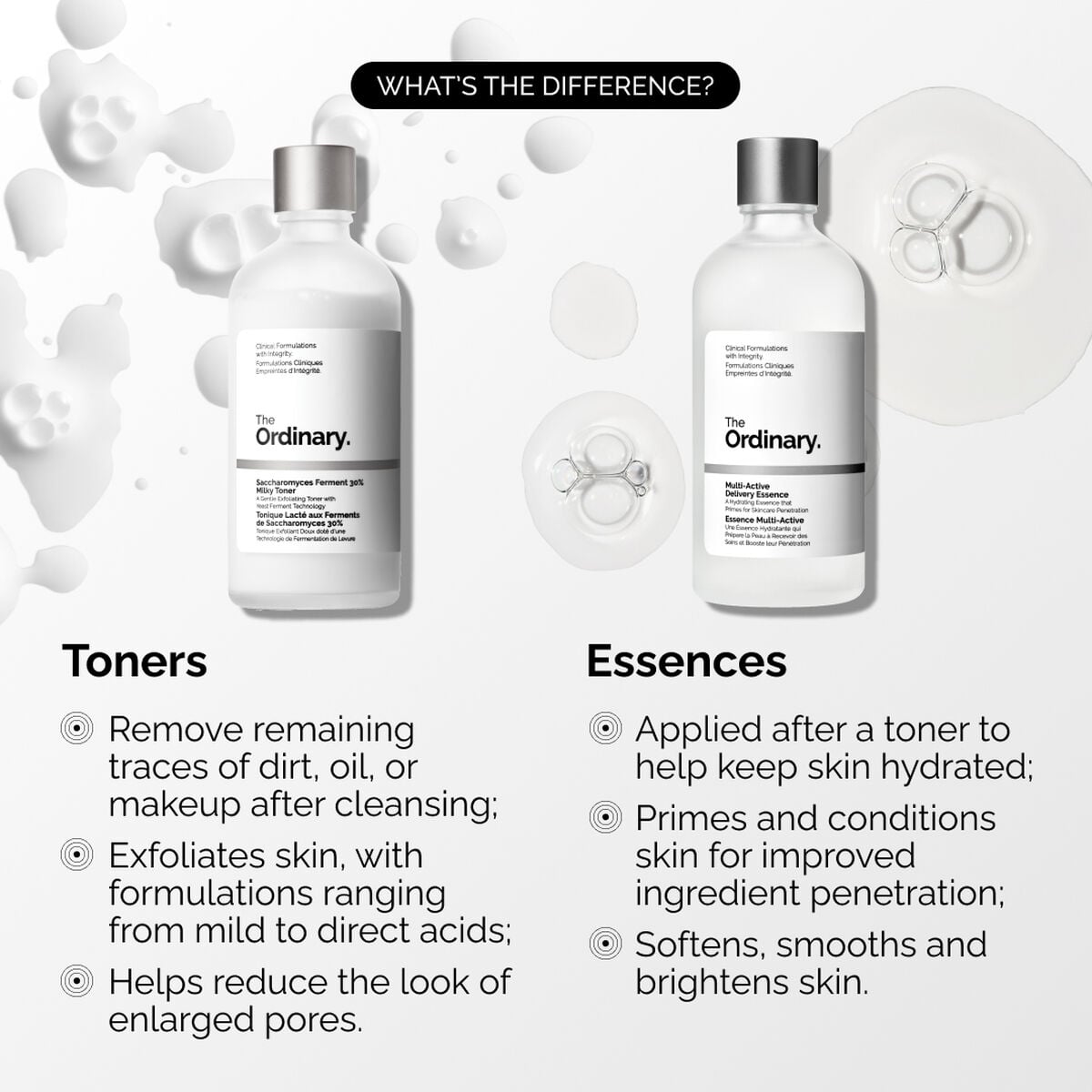 multi-active-delivery-essence-l8 ORD-MADE-Essence-vs-Toner-Infographic.jpg