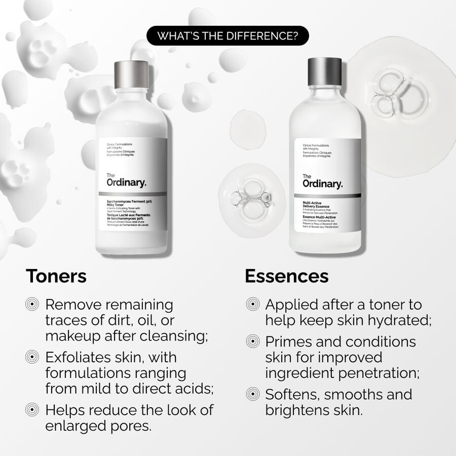 multi-active-delivery-essence-l8 ORD-MADE-Essence-vs-Toner-Infographic.jpg