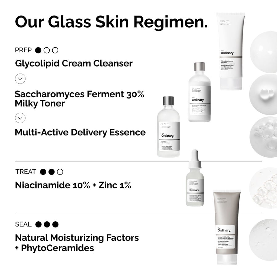 multi-active-delivery-essence-l8 ORD-MADE-Regimen-2.jpg
