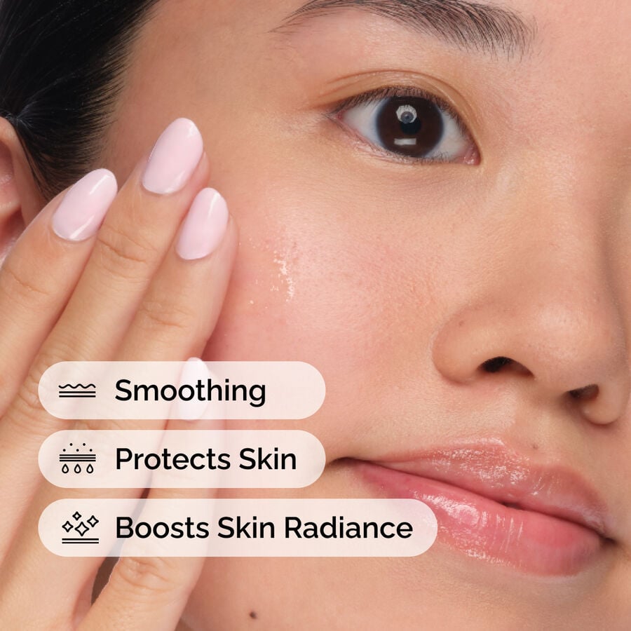 multi-antioxidant-radiance-serum-q3 ORD-MARS-application-1.jpg