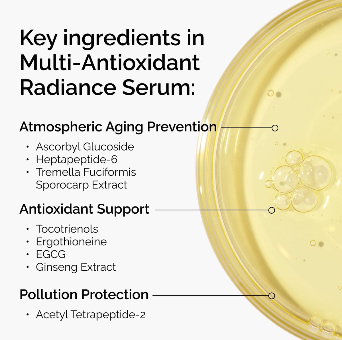 multi-antioxidant-radiance-serum-q3 ORD-MARS-key-ingredients-Infographic.jpg