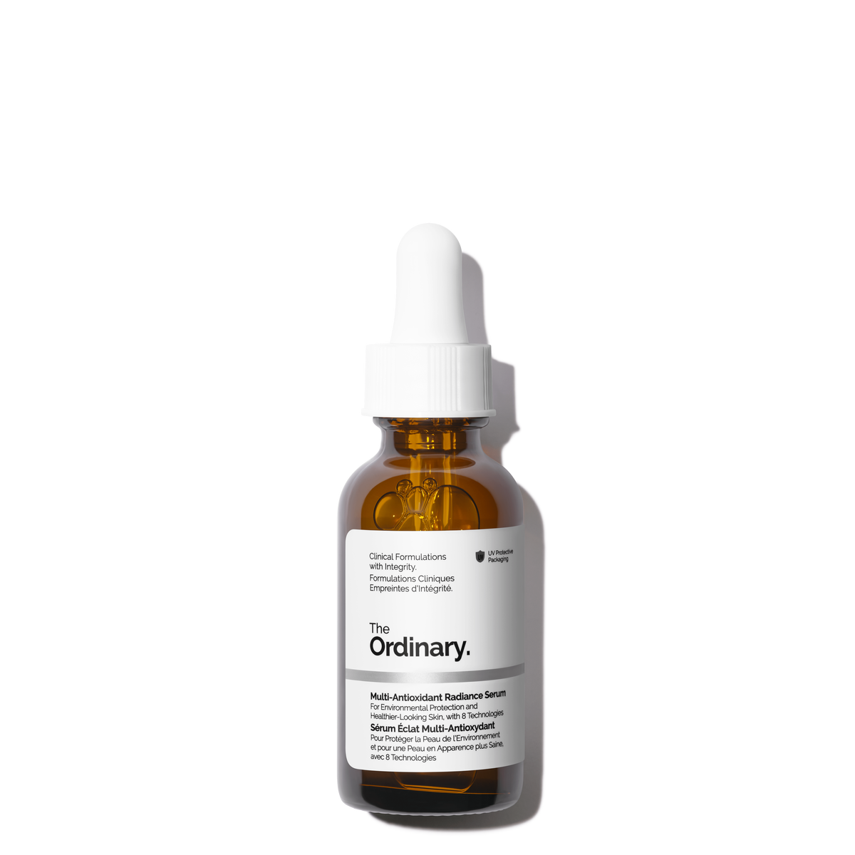 multi-antioxidant-radiance-serum-q3 ORD-Product-MARS-Packshot.png
