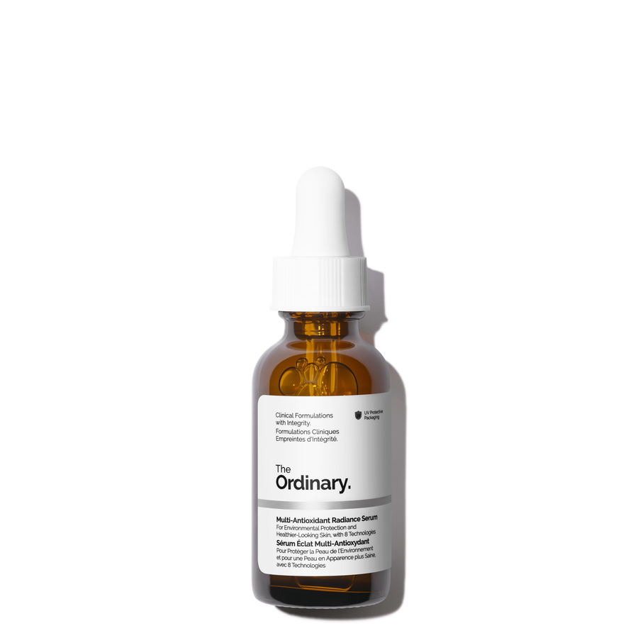 multi-antioxidant-radiance-serum-q3 ORD-Product-MARS-Packshot.png