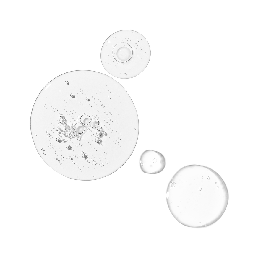 the-eye-lash-and-brow-collection-y0 ORD-Swatch-Mlt-Pptd-Eye+Mlt-Pptd-Lash.png