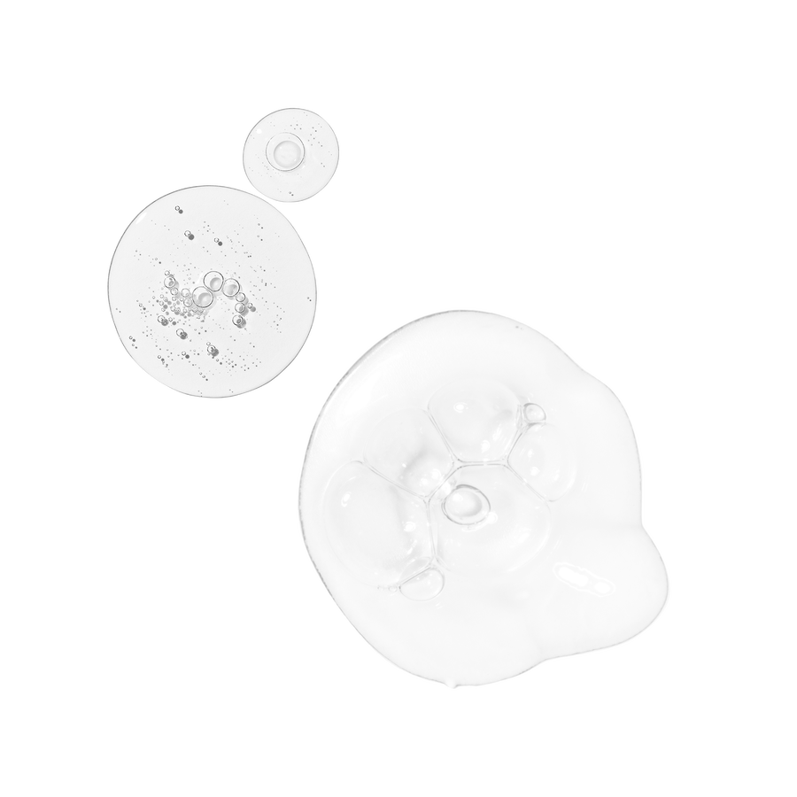 the-multi-peptide-collection-w8 ORD-Swatch-Mlt-Pptd+Mlt-Pptd-Eye.png