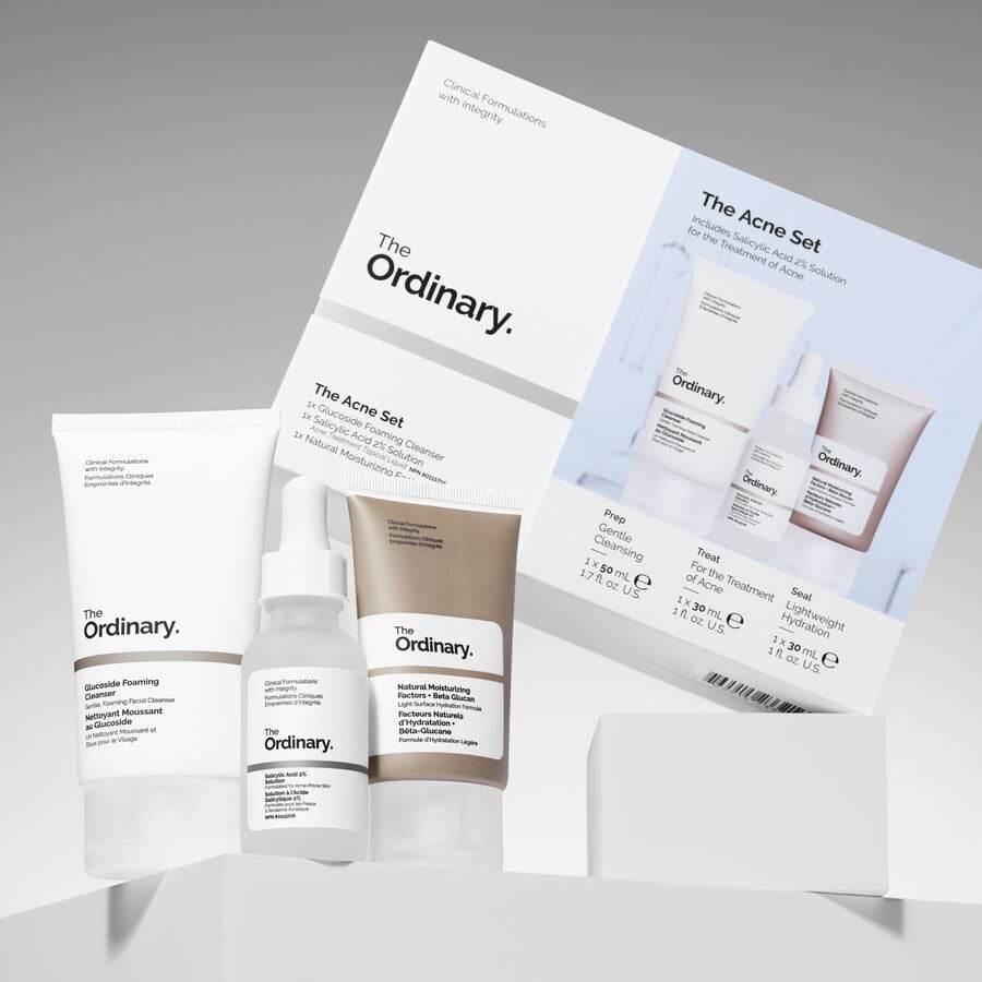 the-acne-set-b9 ORD-Web-August-PDP-Acne-Set-1.jpg