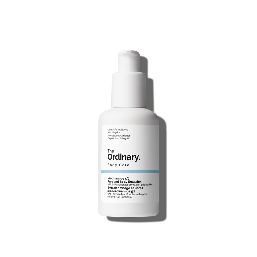 niacinamide-5-face-and-body-emulsion-e7 ORD-nia-5-face-body-100ml-packshot.png