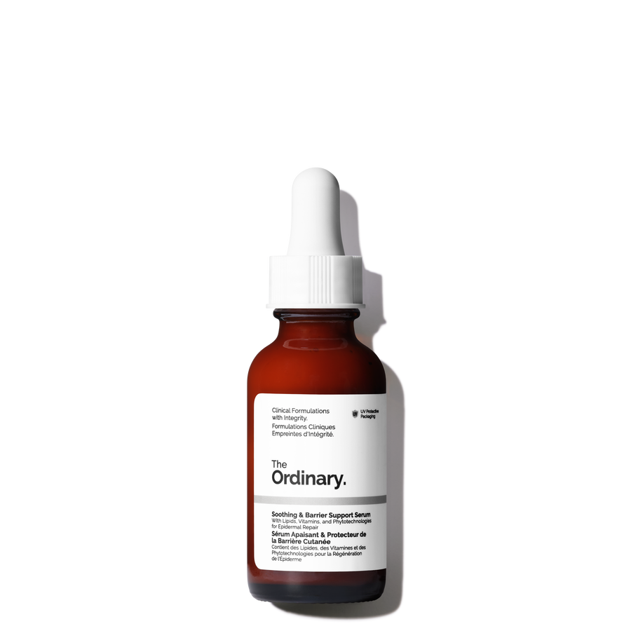 soothing-and-barrier-support-serum-b6 SBSS PackShot.png