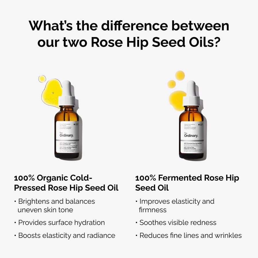 100-fermented-rose-hip-seed-oil-u8 fermented-rose-hip-vs-organic-rose-hip-graphic.jpg
