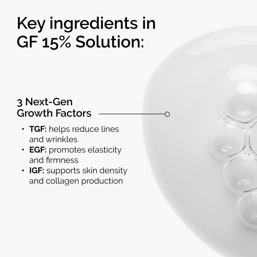 gf-15-solution-r7 ord-GF15pct-Solution-infographic-ingrdients-03.jpg