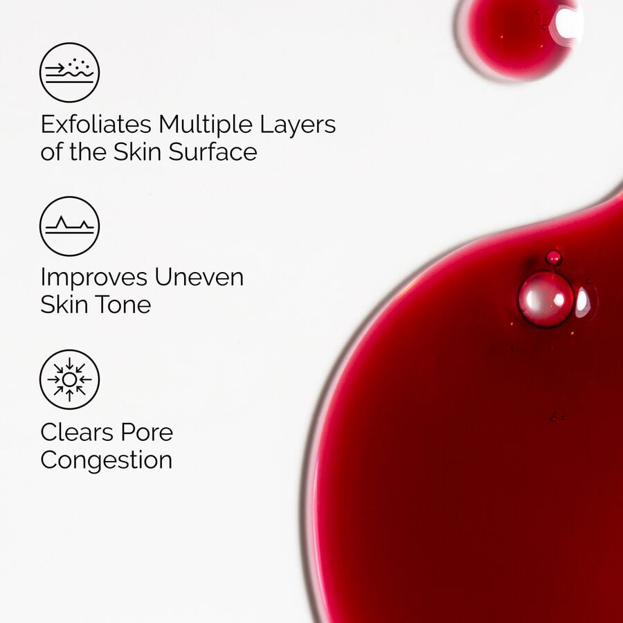 aha-30-bha-2-peeling-solution-x2 ord-aha-bha-peeling-solution-benefits-graphic.jpg