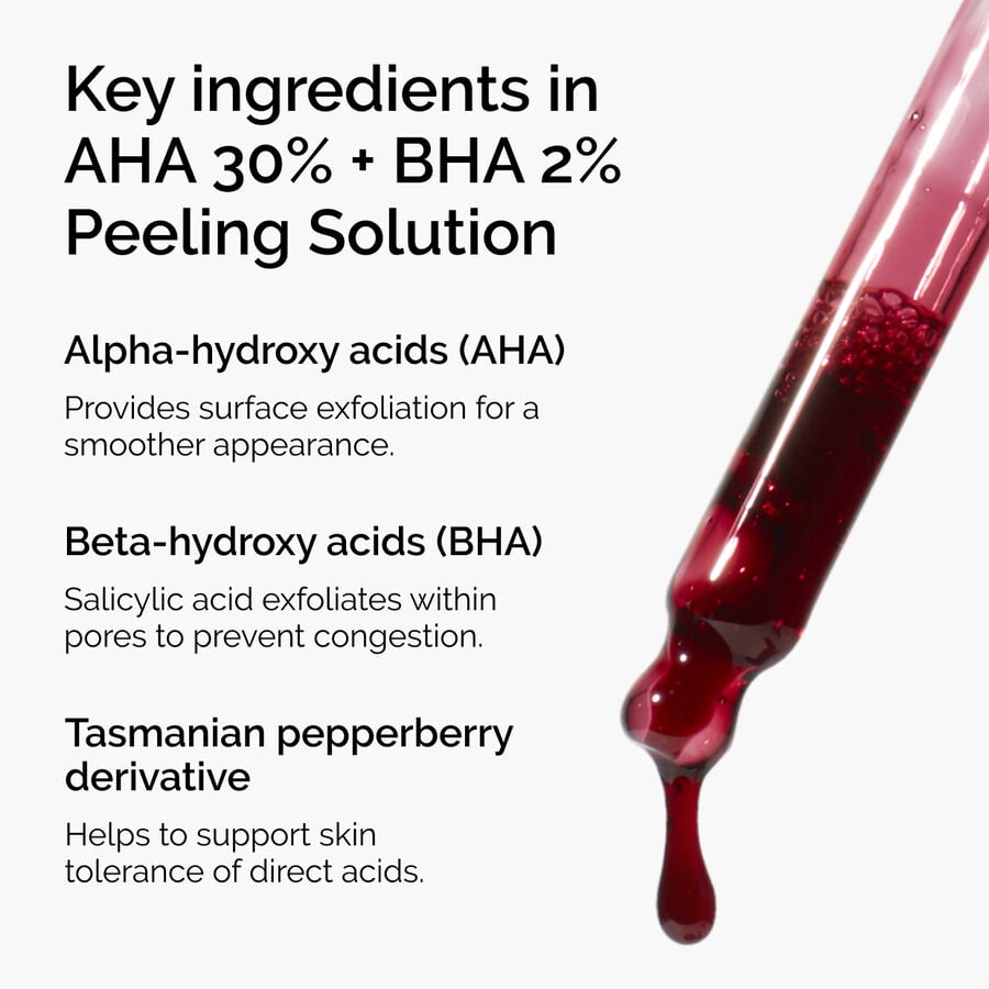 aha-30-bha-2-peeling-solution-x2 ord-aha-bha-peeling-solution-ingredients-graphic.jpg