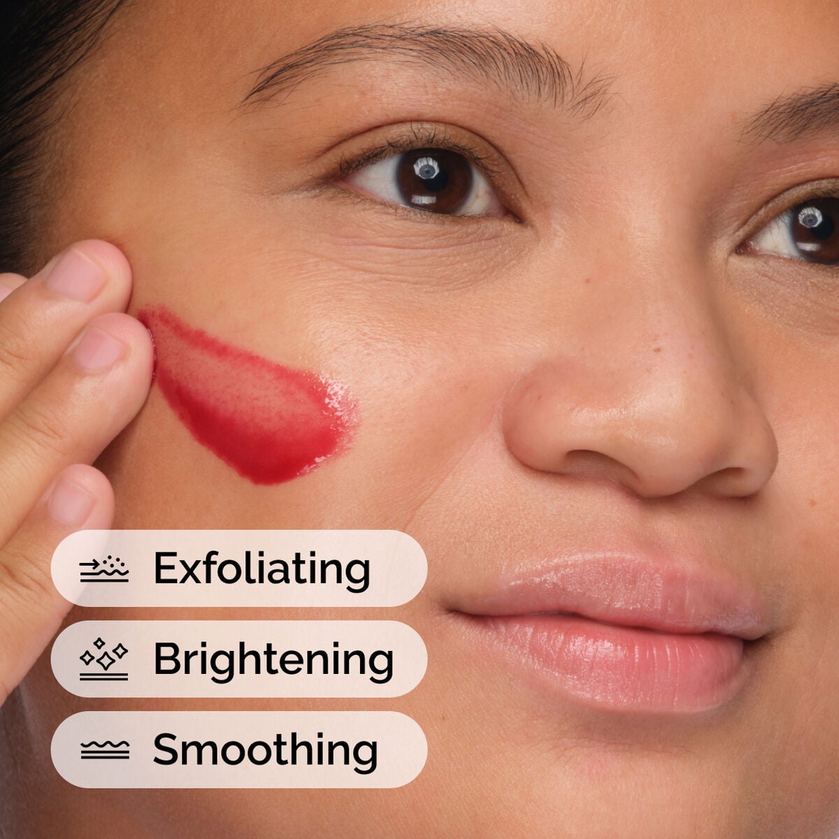 aha-30-bha-2-peeling-solution-x2 ord-aha-bha-peeling-solution-model-application-with-benefits.jpg