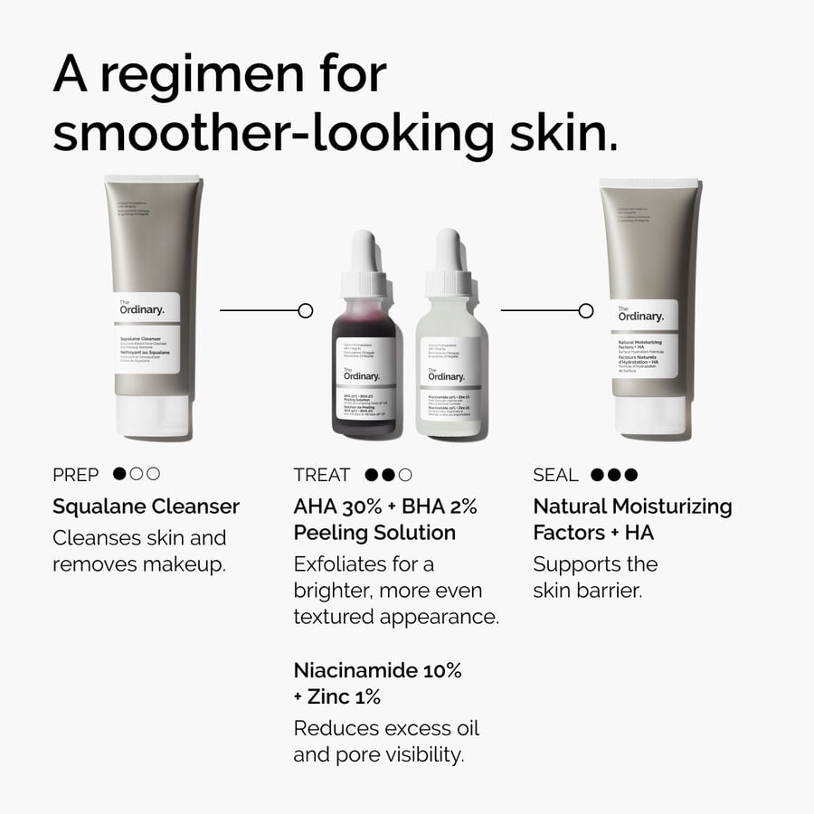 aha-30-bha-2-peeling-solution-x2 ord-aha-bha-peeling-solution-smooth-skin-regimen-graphic.jpg