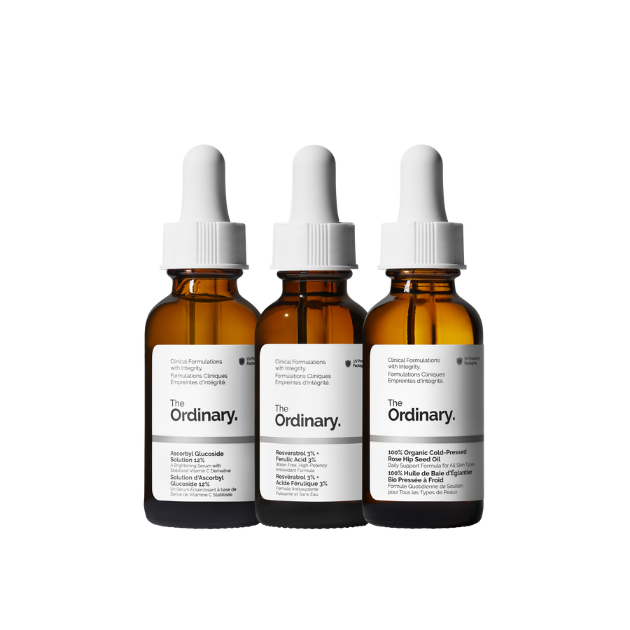 the-antioxidant-collection-n6 ord-antioxidant-collection.png
