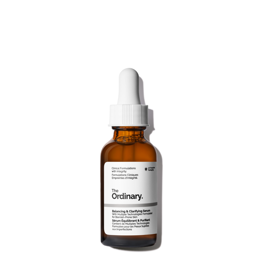 balancing-and-clarifying-serum-n3 ord-balancing-clarifying-30ml.png