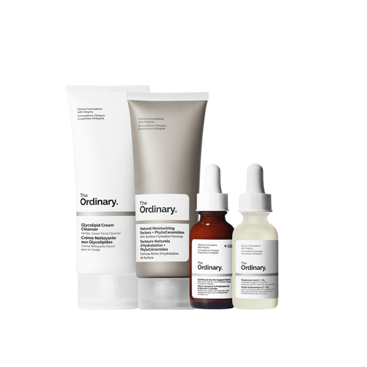 the-barrier-support-collection-a2 ord-barrier-support-collection.png