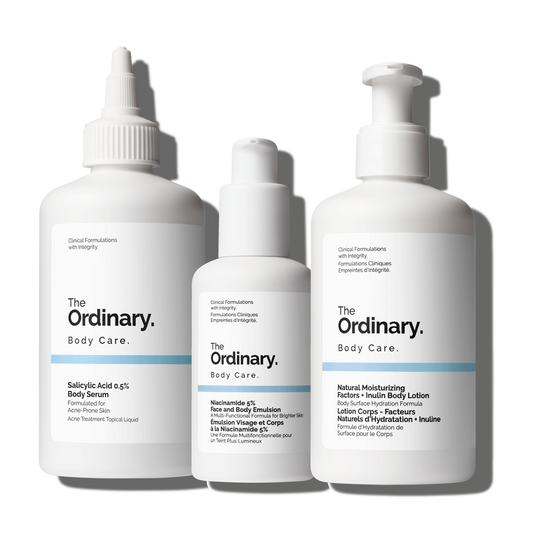 the-body-care-collection-p3 ord-body-care-collection-NA.png