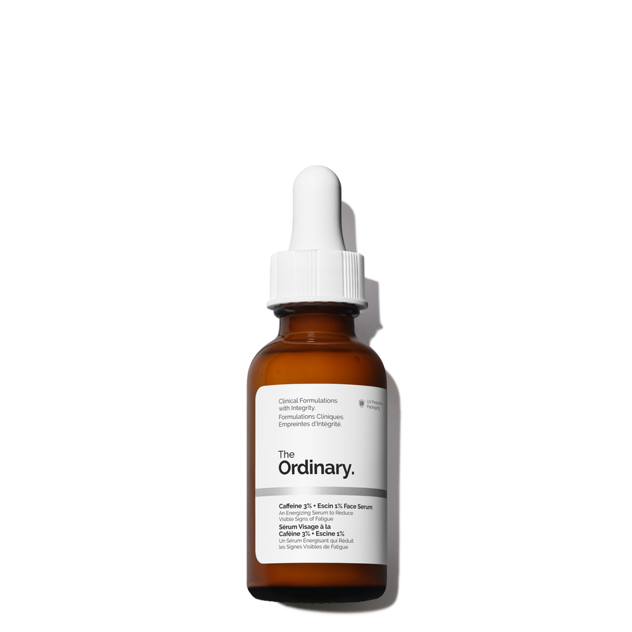 caffeine-3-escin-1-face-serum-x1 ord-caffeine-3pct-escin-1pct-face-serum-30ml.png
