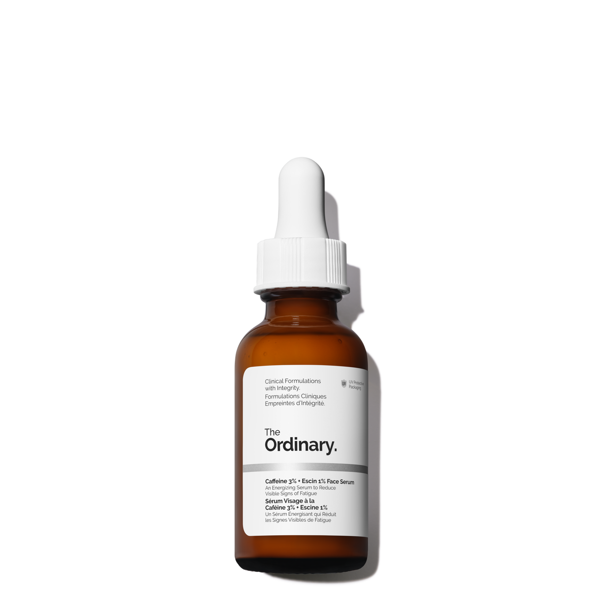 caffeine-3-escin-1-face-serum-x1 ord-caffeine-3pct-escin-1pct-face-serum-30ml.png