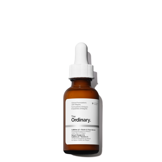 caffeine-3-escin-1-face-serum-x1 ord-caffeine-3pct-escin-1pct-face-serum-30ml.png