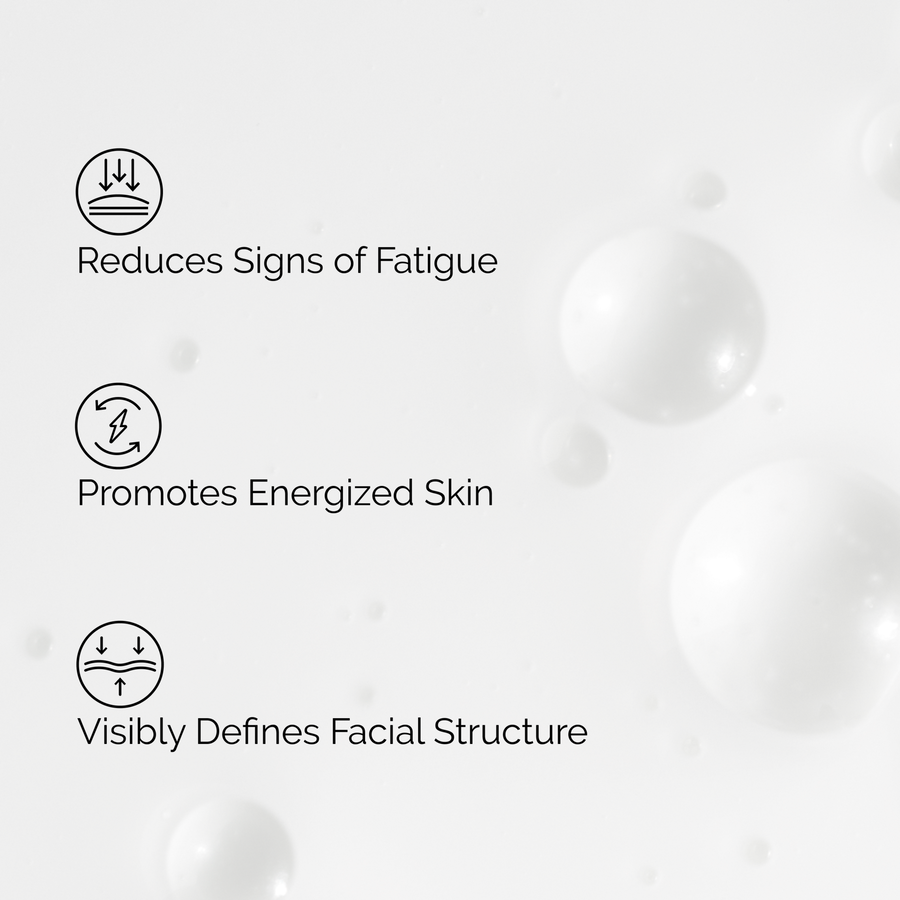 caffeine-3-escin-1-face-serum-x1 ord-caffeine-3pct-escin-1pct-face-serum-key-benefits.png