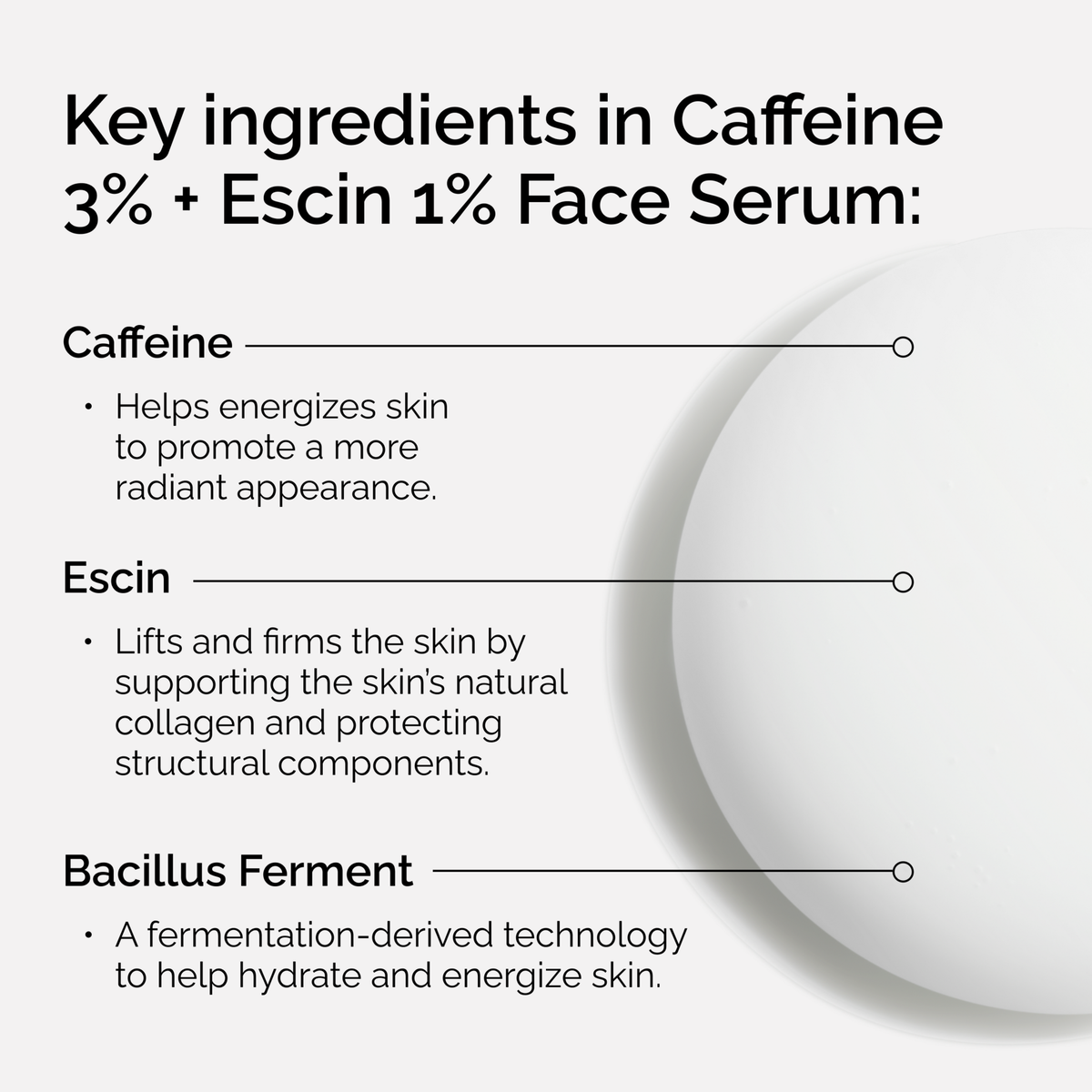 caffeine-3-escin-1-face-serum-x1 ord-caffeine-3pct-escin-1pct-face-serum-key-ingredients.png