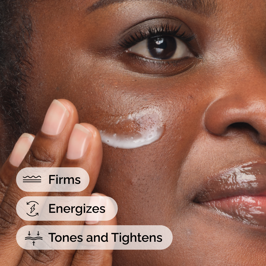caffeine-3-escin-1-face-serum-x1 ord-caffeine-3pct-escin-1pct-face-serum-model-with-benefits.png